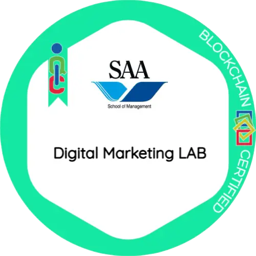 Badge pubblico 49609